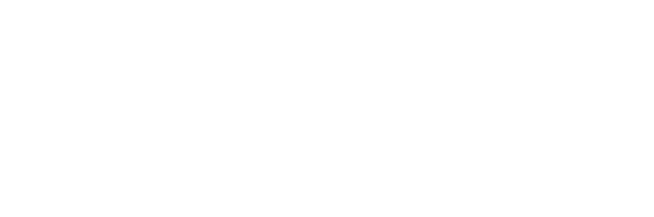 Defneden