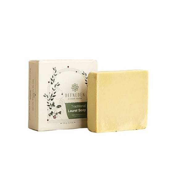 327CF7BE 0E9E 4673 8702 0C4DD74A9778