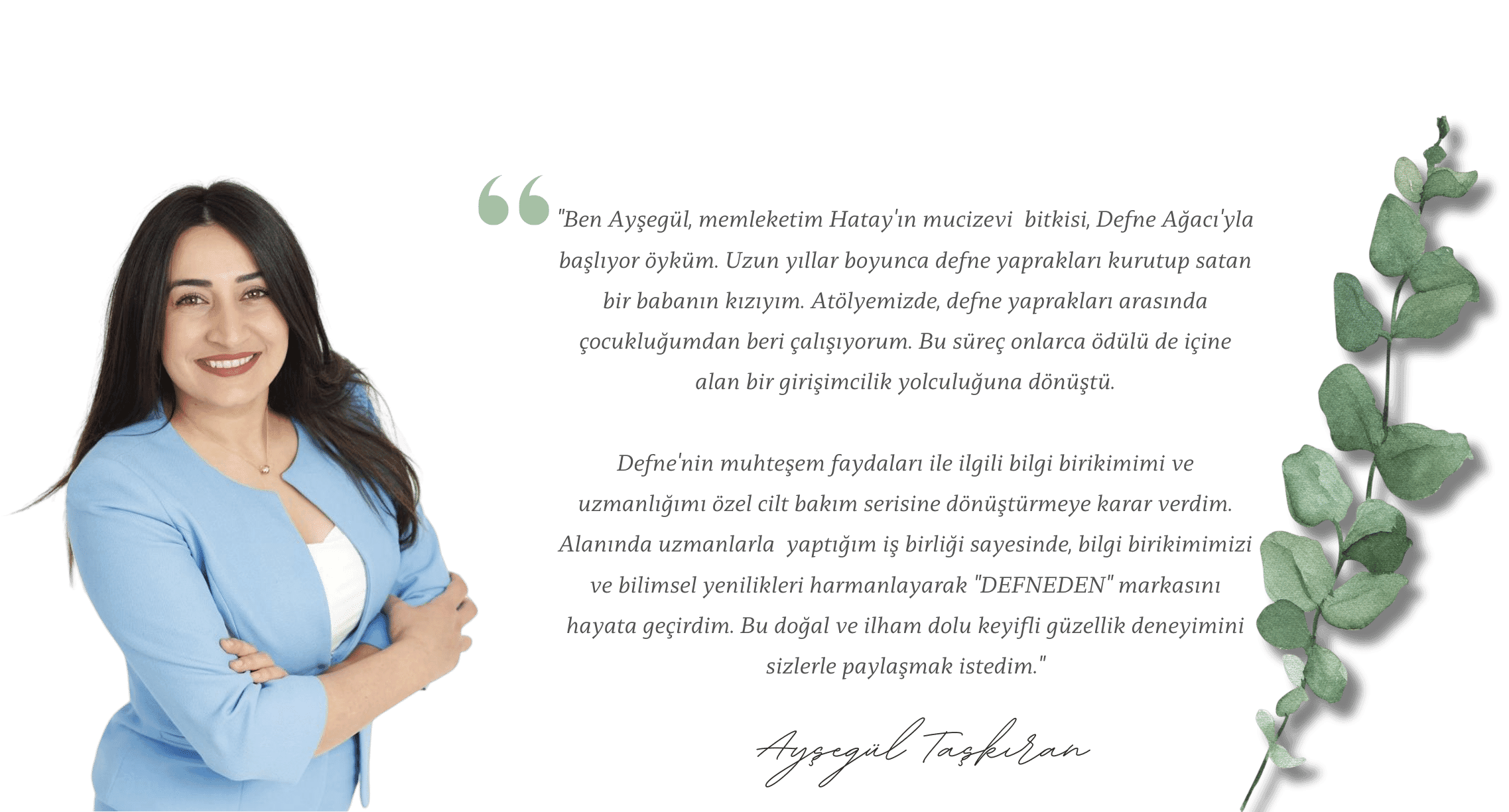 Ana Sayfa 19 aysegul ana sayfa 3