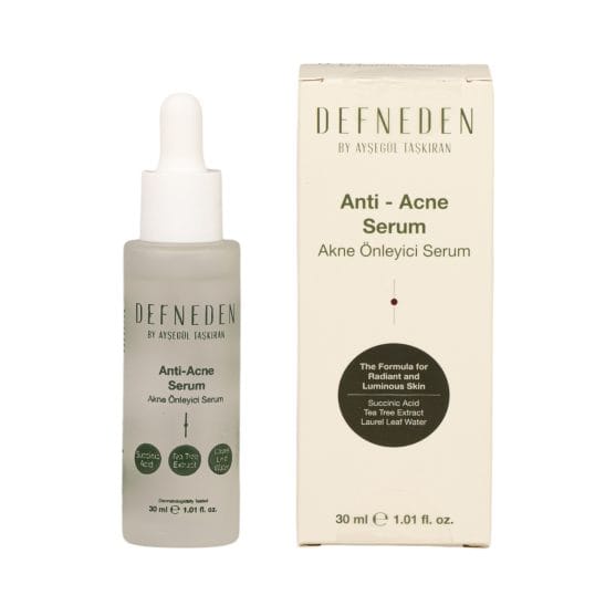 5C5EC6D1 ABAB 4B96 9A18 434A71B766F0