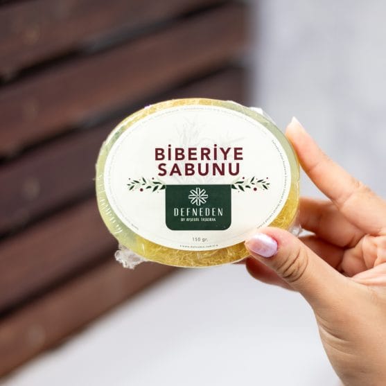 9B3015CB 5B18 4BC1 A2C4 47C7605AADE1