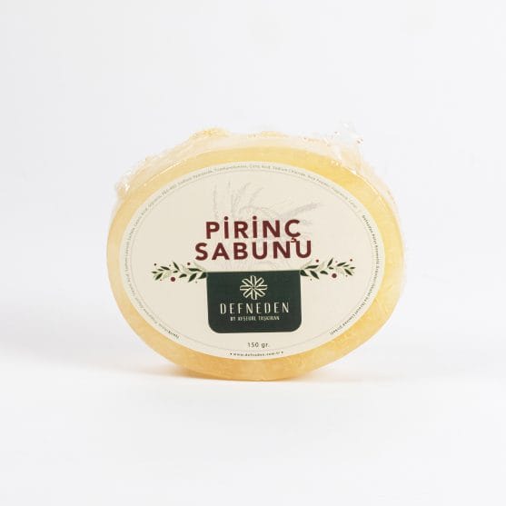 B23A0E96 060F 4F14 8102 9479D933AC33