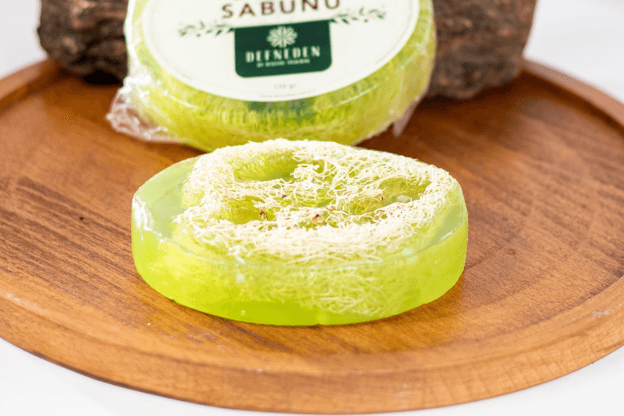 Ana Sayfa 10 Adsiz tasarim