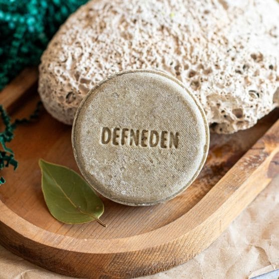 yagli saclar icin kati sampuan 3