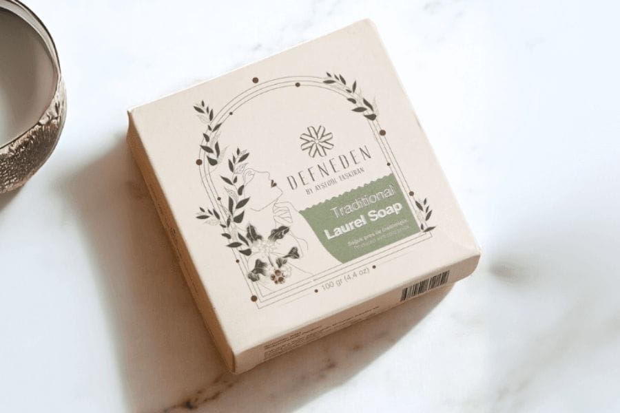 Ana Sayfa 14 halep sabunu1