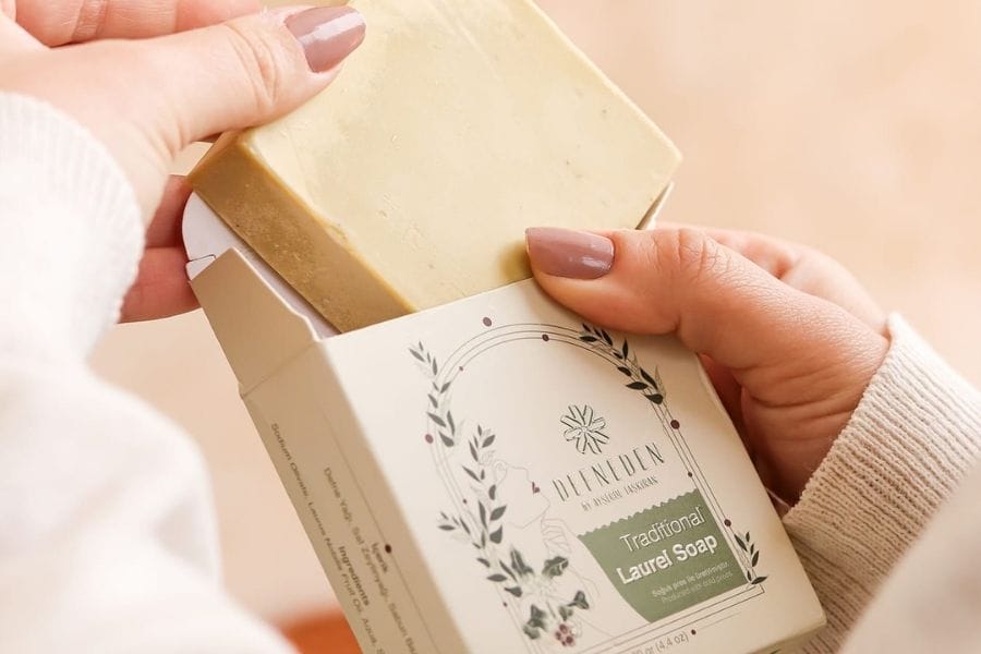 Ana Sayfa 13 halep sabunu2