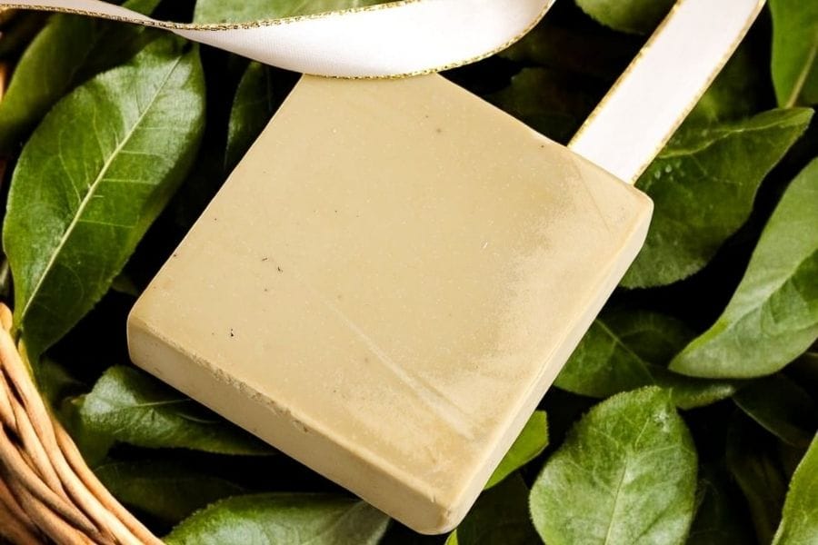 Ana Sayfa 15 halep sabunu3