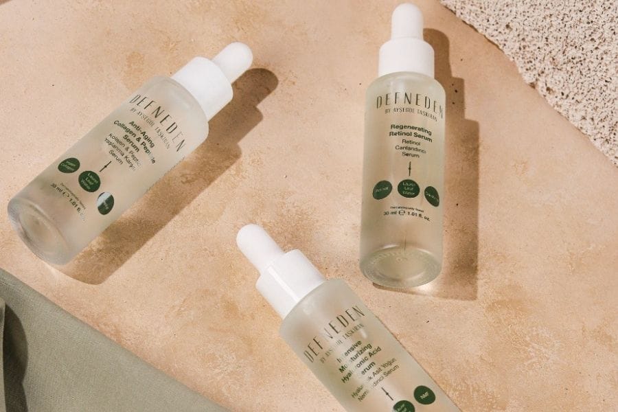 Ana Sayfa 16 serum 1