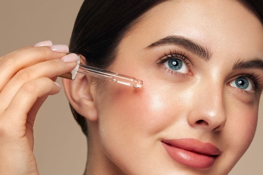 Ana Sayfa 17 serum 2