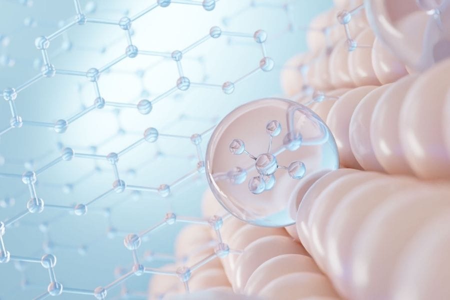 Ana Sayfa 18 serum 3