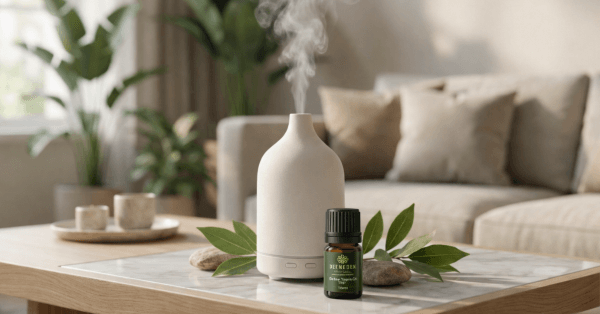 defne yağı faydaları