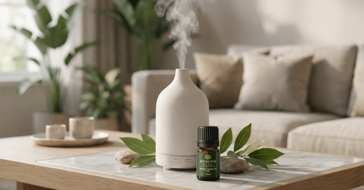 defne yağı faydaları