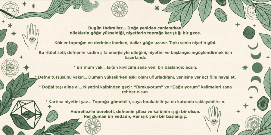 Ekran Resmi 2026 05 04 11.50.51