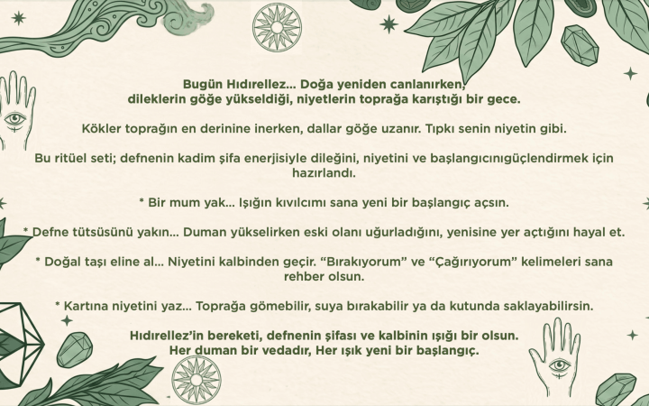 Ekran-Resmi-2026-05-04-11.50.51