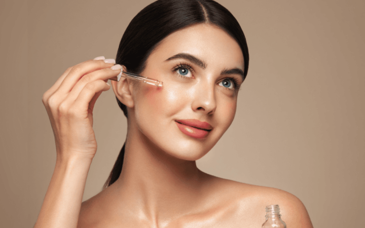 defneden hyaluronik asit