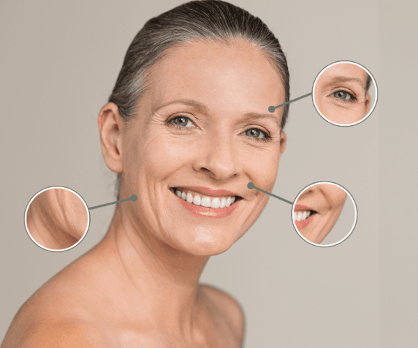 ‘DEFNEDEN ile özgürleş’