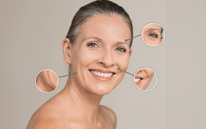 ‘DEFNEDEN ile özgürleş’